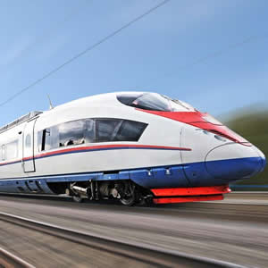 火車司機短期培訓班學多長時間