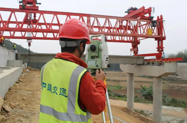 初中生可以學(xué)工程測量專業(yè)嗎？