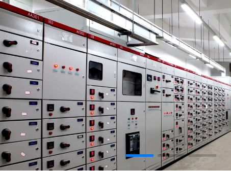 初中生可以學機電技術應用專業嗎？