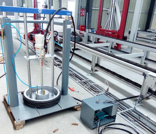 機電技術應用專業就業單位有哪些？