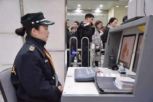 城市軌道交通運營管理是干嘛的？