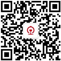 石家莊東華鐵路學校網上報名如何辦理？