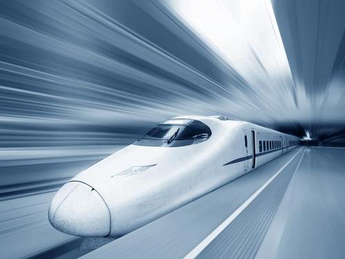 男生想去地鐵上班選什么專業？