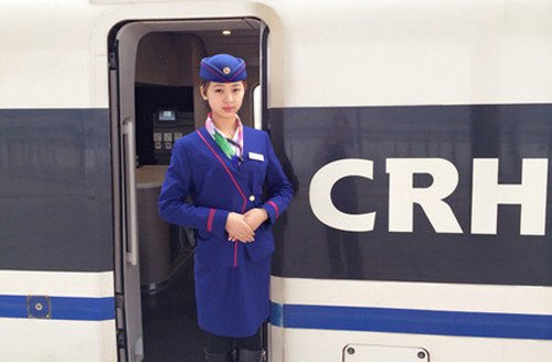 石家莊鐵路學校關于地鐵專業(yè)有哪些？