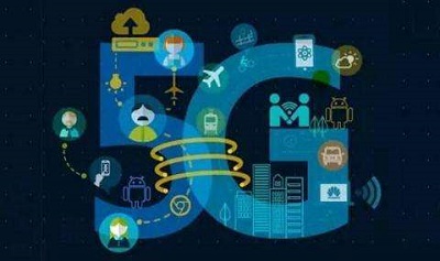 通信技術專業就業方向有哪些