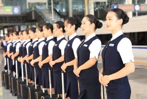 石家莊東華鐵路學校 石家莊東華鐵路學校