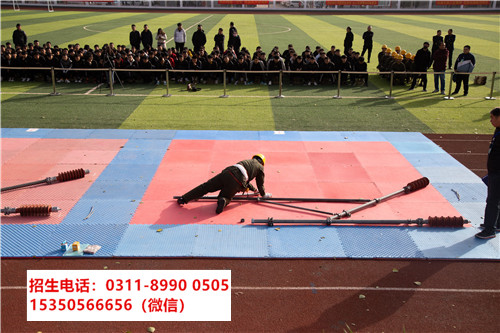 男生學地鐵專業哪個好？