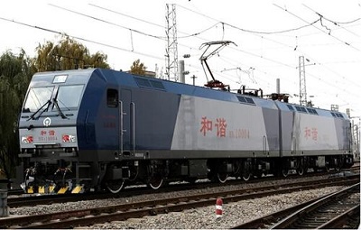 火車司機實操考試駕駛規定