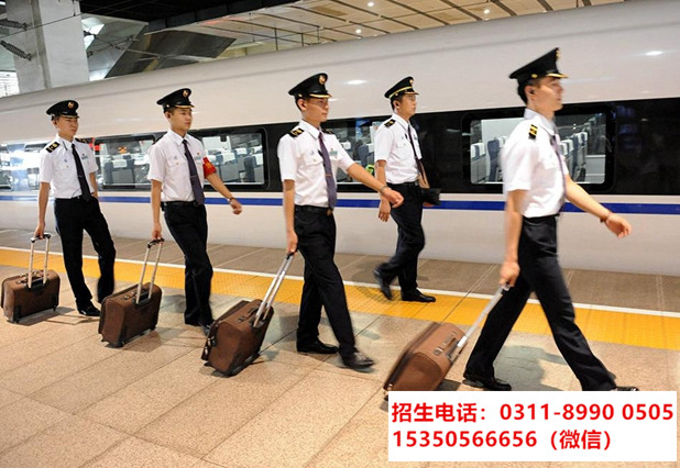 154X51411V40-11217_副本.jpg 154X51411V40-11217_副本.jpg