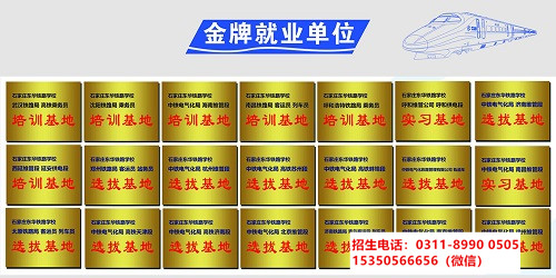 1-1P51QK514604_副本.jpg 1-1P51QK514604_副本.jpg