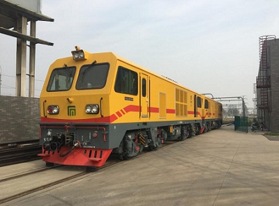 鐵路機車車輛駕駛證從哪里報名？