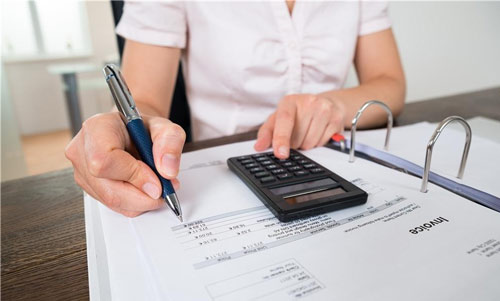 石家莊東華鐵路學校會計專業(yè) 石家莊東華鐵路學校會計專業(yè)