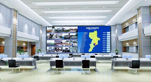 石家莊東華鐵路學校計算機專業