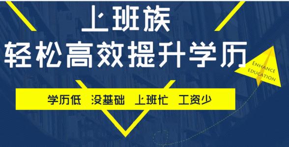 參加2021年河北成考都有哪些專業可以選擇呢？