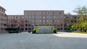 河北開放大學報名費用多少？