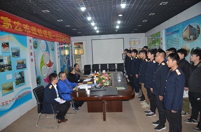 石家莊同創鐵路學校去哪報名呢 石家莊同創鐵路學校去哪報名呢