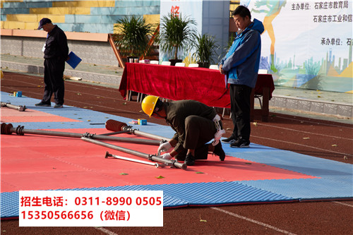 石家莊東華鐵路中等專業學校學文化課嗎? 石家莊東華鐵路中等專業學校學文化課嗎?