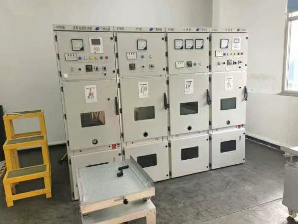 電工證需要復審嗎