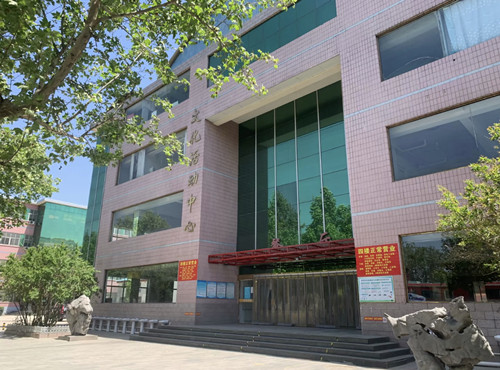 石家莊東華鐵路中專學校是正規(guī)學校嗎？