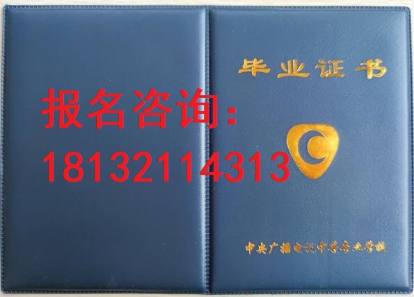 一年制電大中專學歷能申請提前畢業嗎