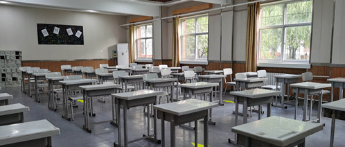 石家莊東華鐵路學校大專是直升嗎？