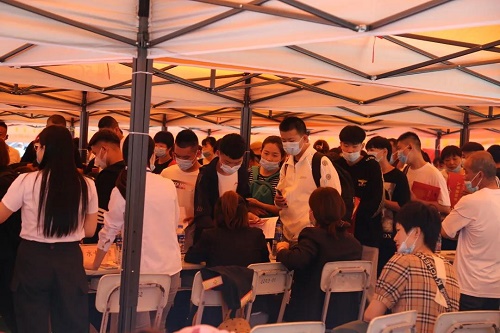 2023年石家莊鐵路學校哪個好，都有哪些熱門專業