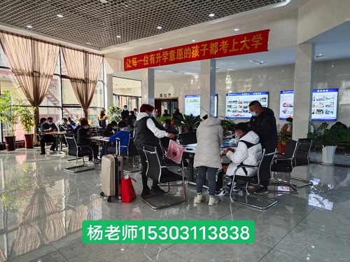 想學鐵路專業的一定要看看這個學校