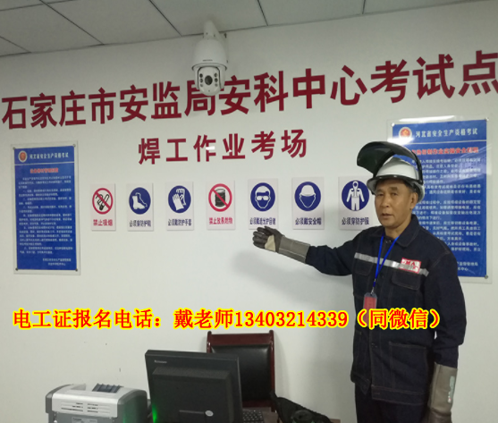 FWJK F4NY0ZKOL){LMVXBOC.png FWJK F4NY0ZKOL){LMVXBOC.png