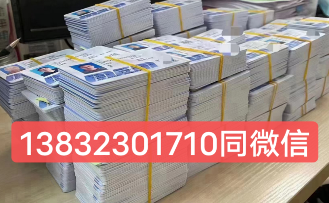 QQ截圖20230411181755.png QQ截圖20230411181755.png