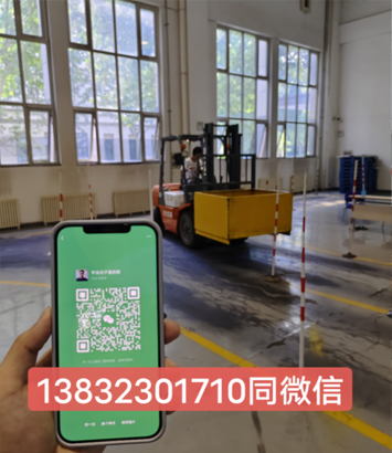 怎么開叉車，怎么考叉車操作證，有哪些注意事項呢？