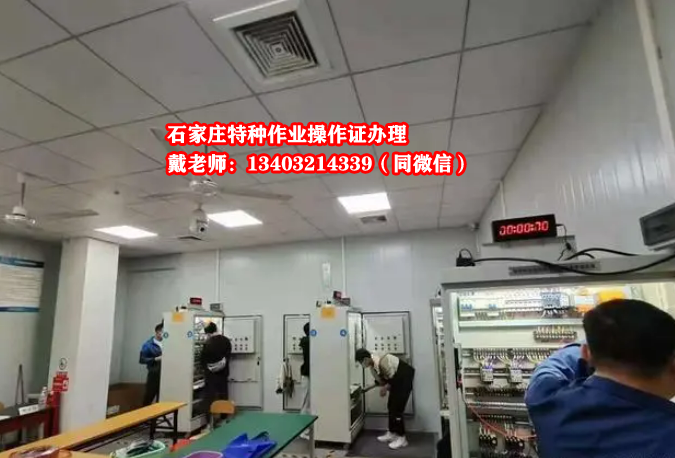 1697009871874.png 1697009871874.png