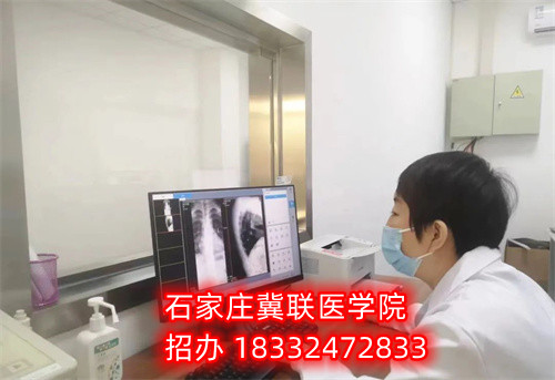 石家莊冀聯學校2024年招生要求