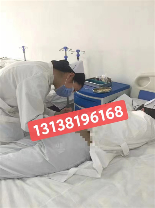 石家莊白求恩醫學中專學校2024年招生條件