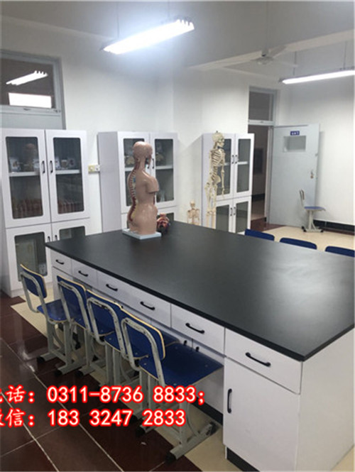 石家莊冀聯醫學中專學校的學生可以參加高職單招嗎？