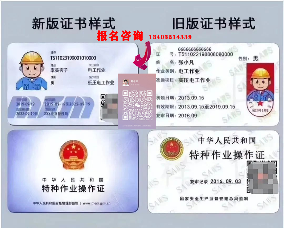 640 (1).jpg 640 (1).jpg