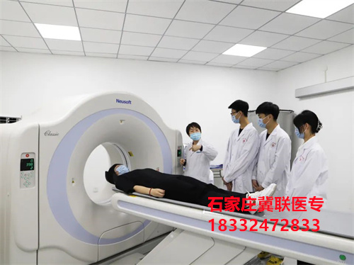 男生學(xué)習(xí)護理專業(yè)到底好不好