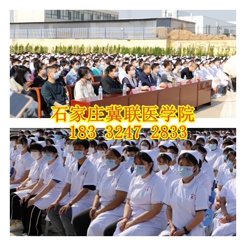 初中畢業(yè)學(xué)護(hù)理 3+2護(hù)理和3+3護(hù)理大專哪個(gè)好？