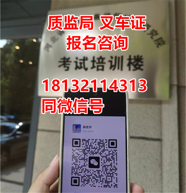 202403141710376911132660.png 202403141710376911132660.png