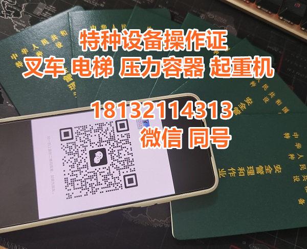 df3bbad85dd2ff6a489460c91a8de49.jpg df3bbad85dd2ff6a489460c91a8de49.jpg