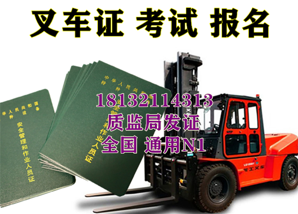 202403191710832101141146.png 202403191710832101141146.png