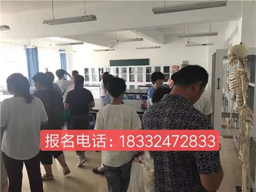 外省學生想上石家莊冀聯醫學院必須轉戶口嗎