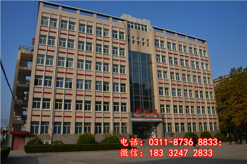 石家莊冀聯醫學中專學校招生條件 報名要求