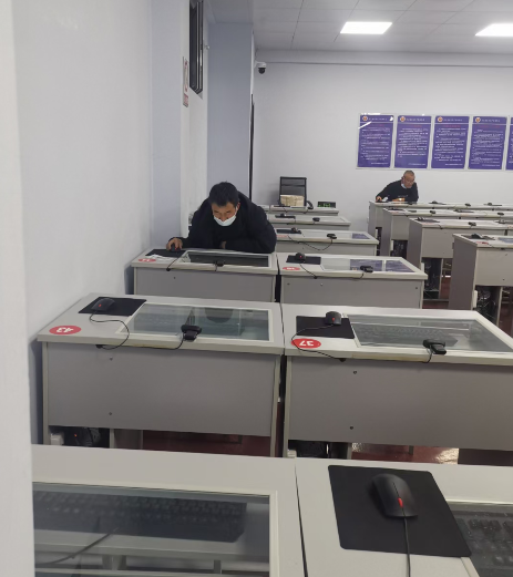 QQ截圖20241128173011.png QQ截圖20241128173011.png