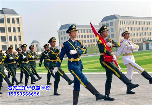 石家莊東華鐵路學校春節(jié)期間可以參觀嗎？