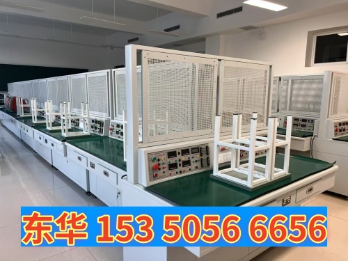 男生報石家莊東華鐵路學校哪個專業比較好？