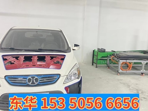 男生報石家莊東華鐵路學校哪個專業比較好？