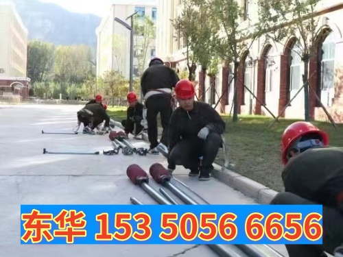 男生報石家莊東華鐵路學校哪個專業比較好？