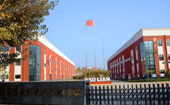 考不上高中別氣餒！職高也能圓你大學夢