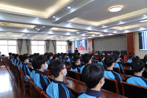 石家莊冀聯(lián)醫(yī)學(xué)院3+3對接的大專有哪些？