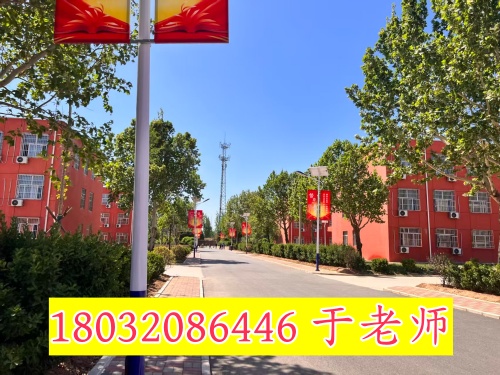 河北同仁醫學中等專業學校2026年招生專業